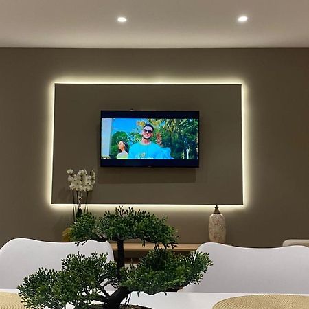 Sunway Apartman Vlora Kültér fotó